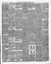 Paisley & Renfrewshire Gazette Saturday 31 January 1885 Page 3