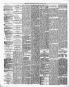 Paisley & Renfrewshire Gazette Saturday 31 January 1885 Page 4