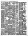 Paisley & Renfrewshire Gazette Saturday 31 January 1885 Page 5