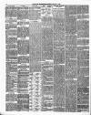 Paisley & Renfrewshire Gazette Saturday 31 January 1885 Page 6