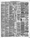 Paisley & Renfrewshire Gazette Saturday 31 January 1885 Page 7