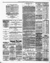 Paisley & Renfrewshire Gazette Saturday 31 January 1885 Page 8