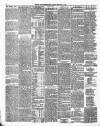 Paisley & Renfrewshire Gazette Saturday 14 February 1885 Page 2