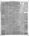 Paisley & Renfrewshire Gazette Saturday 14 February 1885 Page 3