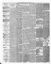 Paisley & Renfrewshire Gazette Saturday 14 February 1885 Page 4