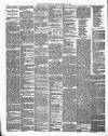 Paisley & Renfrewshire Gazette Saturday 14 February 1885 Page 6