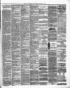 Paisley & Renfrewshire Gazette Saturday 14 February 1885 Page 7