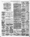 Paisley & Renfrewshire Gazette Saturday 14 February 1885 Page 8