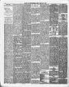 Paisley & Renfrewshire Gazette Saturday 21 February 1885 Page 4