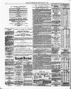 Paisley & Renfrewshire Gazette Saturday 21 February 1885 Page 8