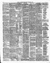 Paisley & Renfrewshire Gazette Saturday 28 February 1885 Page 2