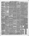 Paisley & Renfrewshire Gazette Saturday 28 February 1885 Page 3