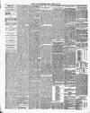 Paisley & Renfrewshire Gazette Saturday 28 February 1885 Page 4