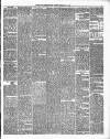 Paisley & Renfrewshire Gazette Saturday 28 February 1885 Page 5