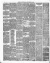 Paisley & Renfrewshire Gazette Saturday 28 February 1885 Page 6