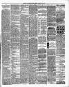 Paisley & Renfrewshire Gazette Saturday 28 February 1885 Page 7