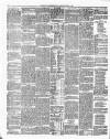 Paisley & Renfrewshire Gazette Saturday 14 March 1885 Page 2