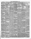 Paisley & Renfrewshire Gazette Saturday 14 March 1885 Page 3