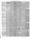 Paisley & Renfrewshire Gazette Saturday 14 March 1885 Page 4