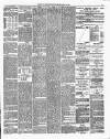 Paisley & Renfrewshire Gazette Saturday 14 March 1885 Page 5