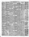 Paisley & Renfrewshire Gazette Saturday 14 March 1885 Page 6