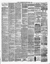 Paisley & Renfrewshire Gazette Saturday 14 March 1885 Page 7