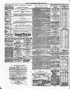 Paisley & Renfrewshire Gazette Saturday 14 March 1885 Page 8