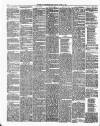 Paisley & Renfrewshire Gazette Saturday 21 March 1885 Page 2