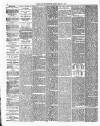 Paisley & Renfrewshire Gazette Saturday 21 March 1885 Page 4