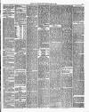 Paisley & Renfrewshire Gazette Saturday 21 March 1885 Page 5