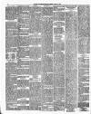 Paisley & Renfrewshire Gazette Saturday 21 March 1885 Page 6