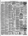 Paisley & Renfrewshire Gazette Saturday 21 March 1885 Page 7