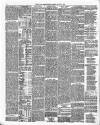 Paisley & Renfrewshire Gazette Saturday 01 August 1885 Page 2