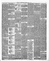 Paisley & Renfrewshire Gazette Saturday 01 August 1885 Page 3