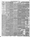 Paisley & Renfrewshire Gazette Saturday 01 August 1885 Page 4