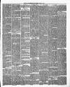 Paisley & Renfrewshire Gazette Saturday 01 August 1885 Page 5