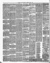 Paisley & Renfrewshire Gazette Saturday 01 August 1885 Page 6