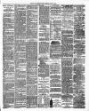 Paisley & Renfrewshire Gazette Saturday 01 August 1885 Page 7