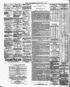 Paisley & Renfrewshire Gazette Saturday 01 August 1885 Page 8