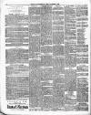 Paisley & Renfrewshire Gazette Saturday 26 December 1885 Page 2