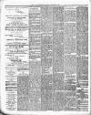 Paisley & Renfrewshire Gazette Saturday 26 December 1885 Page 4