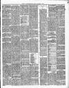 Paisley & Renfrewshire Gazette Saturday 26 December 1885 Page 5