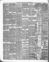 Paisley & Renfrewshire Gazette Saturday 26 December 1885 Page 6