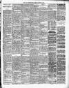 Paisley & Renfrewshire Gazette Saturday 26 December 1885 Page 7