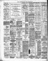 Paisley & Renfrewshire Gazette Saturday 26 December 1885 Page 8