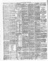 Paisley & Renfrewshire Gazette Saturday 09 January 1886 Page 2