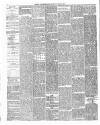 Paisley & Renfrewshire Gazette Saturday 09 January 1886 Page 4