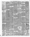 Paisley & Renfrewshire Gazette Saturday 09 January 1886 Page 6