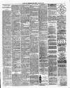 Paisley & Renfrewshire Gazette Saturday 09 January 1886 Page 7