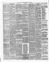 Paisley & Renfrewshire Gazette Saturday 16 January 1886 Page 2